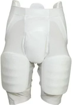 Martin Senior Football Girdle