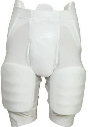 Martin Senior Football Girdle