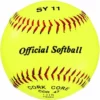 Martin Sports Baseball Martin Official Softball