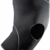 McDavid Knee Support With Open Patella