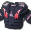Mckenney Pro Spec 170 Youth Goalie Chest And Arm