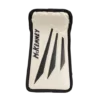 Goalie McKenney Junior Pro Spec B270 Blocker