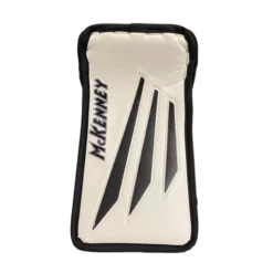 Goalie McKenney Junior Pro Spec B270 Blocker