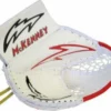 Mckenney 470 Intermediate Goalie Catch Glove