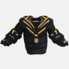 Mckenney XPG1 Pro Senior Goalie Chest And Arm