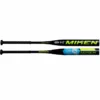Miken Freak Max Load Slo-Pitch Bat Baseball