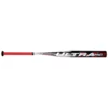 Miken Ultra 750x Maxload Slo Pitch Bat Baseball