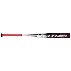 Miken Ultra 750x Maxload Slo Pitch Bat Baseball