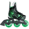 Mission Lil Ripper Junior Inline Skates