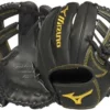 Baseball Mizuno Limited Edition 11.5" Ball Glove
