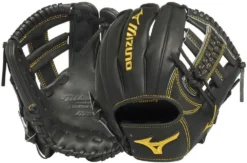Baseball Mizuno Limited Edition 11.5" Ball Glove