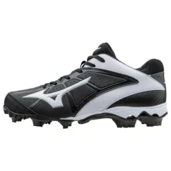 Mizuno 9-Spike Advaced Finch Elite 2 Women's Baseball Shoe