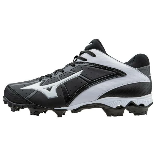 Mizuno 9-Spike Advaced Finch Elite 2 Women's Baseball Shoe