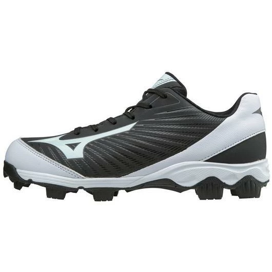 Mizuno Advanced Finch Lo Women's Baseball Shoes