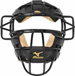 Baseball Mizuno Classic Senior Catcher's Mask