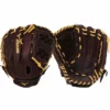 Mizuno Franchise 14" Ball Glove