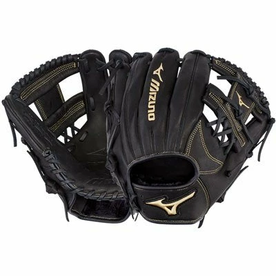 Mizuno MVP Prime Future 11.25" Ball Glove