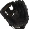 Baseball Mizuno MVP Prime 11.75" Ball Glove