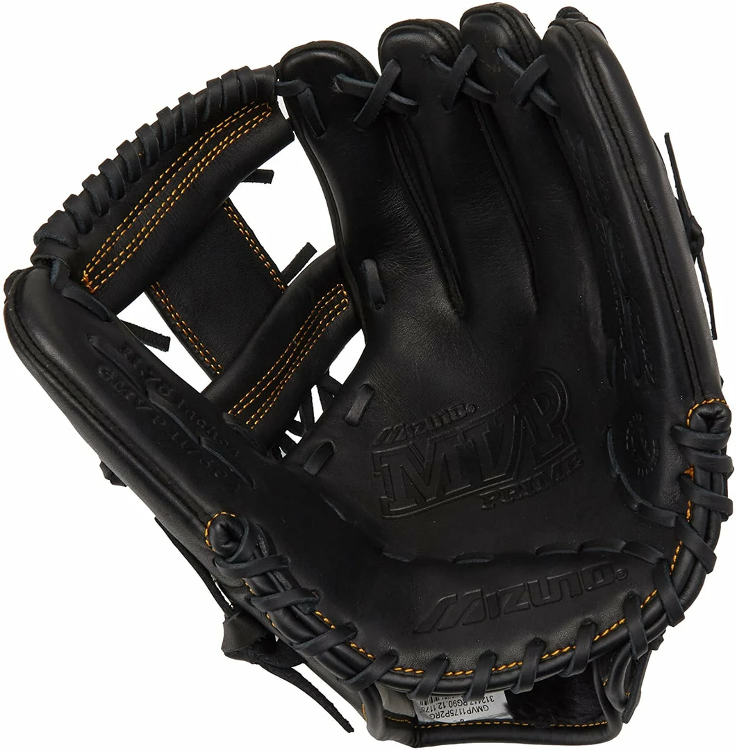 Baseball Mizuno MVP Prime 11.75" Ball Glove