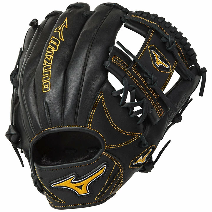 Baseball Mizuno MVP Prime 11.75" Ball Glove