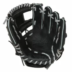 Baseball Mizuno GPM1150B2 Premier 11.5" Ball Glove