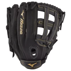 Baseball Mizuno GPM1205 12" Premier Ball Glove