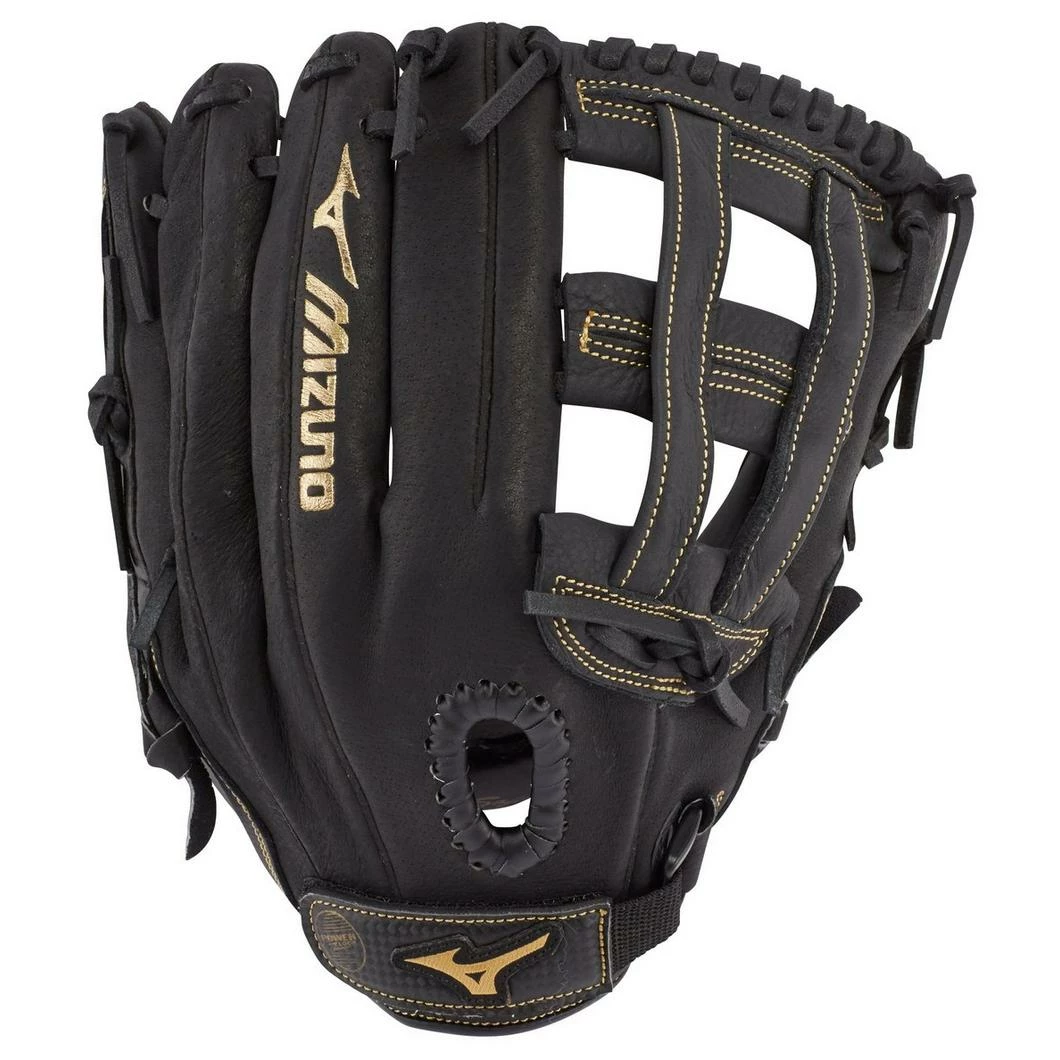 Baseball Mizuno GPM1205 12" Premier Ball Glove