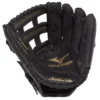 Baseball Mizuno GPM1205 12" Premier Ball Glove
