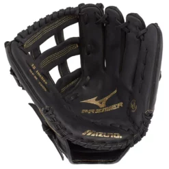 Baseball Mizuno GPM1205 12" Premier Ball Glove