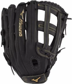 Mizuno Premier GPM1305 13" Ball Glove