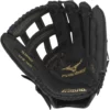 Mizuno Premier GPM1305 13" Ball Glove