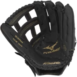 Mizuno Premier GPM1305 13" Ball Glove