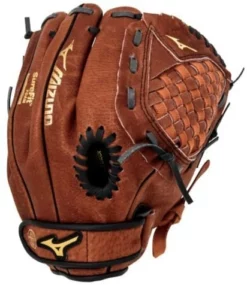 Baseball Mizuno Prospect 11" Ball Glove