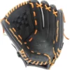 Mizuno GPSL1200 Prospect Ball Glove Baseball