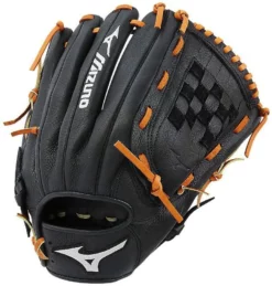 Mizuno GPSL1200 Prospect Ball Glove Baseball