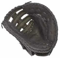 Mizuno MVP Prime GXF50PB2 12.5" 1st Base Glove Baseball
