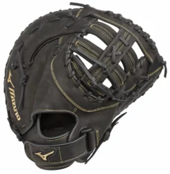 Mizuno MVP Prime GXF50PB2 12.5" 1st Base Glove Baseball