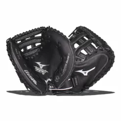 Mizuno Prospect Select 32.5" Catcher's Glove