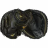 Baseball Mizuno MVP Prime 34" Catcher's Glove