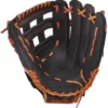 Mizuno MVP Prime Se 13" Ball Glove Baseball