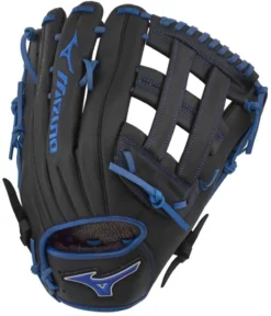 Mizuno MVP Prime Se 13