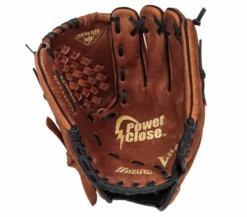 Baseball Mizuno Prospect 11" Ball Glove