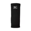 Baseball Mizuno Sliding Kneepad