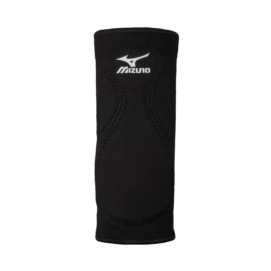 Baseball Mizuno Sliding Kneepad