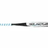 Fastpitch Bats Mizuno Silhouette Fastpitch Bat