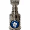 Licensed TSV NHL Miniature Stanley Cup