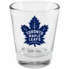 Hunter Hockey NHL Shot Glass