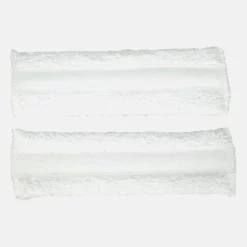 Nash Terry Cloth Goal Mask Sweat Bands