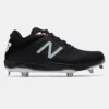 Baseball New Balance L3000SK3 Low Cut Metal Ball Shoes