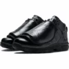 New Balance MU460MBK Umpire Plate Shoes